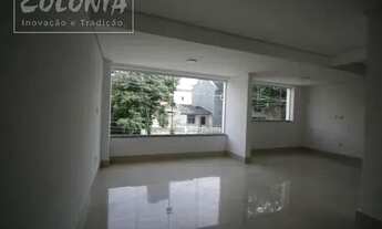 Imagem: Sobrado a venda - Vila Alpina, Santo André