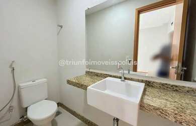 Imagem 8: Apartamento com 3 Suítes na Península TR221746 SLZ-1OKMTB6UCV2KQ