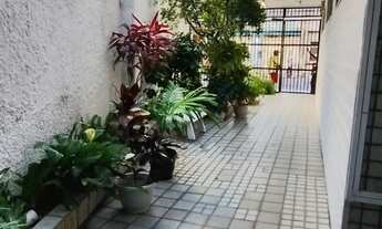 Imagem 2: EXCELENTE OPORTUNIDADE DE COMPRA DE APARTAMENTO DE 3 QUARTOS NA BOA VISTA