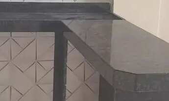 Imagem 7: Imóvel para aluguel possui 50 metros quadrados com 1 quarto em Centro - Rio de Janeiro - R