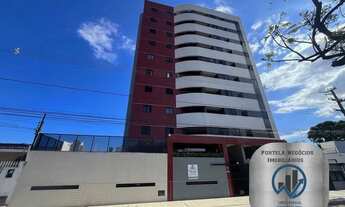 Imagem: Apto na Gruta de Lourdes, 3/4, suíte, cozinha