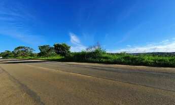 Imagem 6: Oportunidade Vendo Lotes 1.000m2 em Lagoa Santa no Bairro Lagoa Mansões