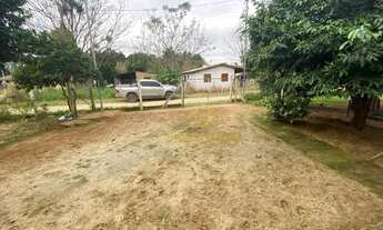 Imagem 4: Salomone vende Casa com 4 dormitórios e Escriturada