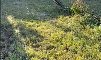 Imagem: Casa em Jardim Santa Lúcia Campo Limpo