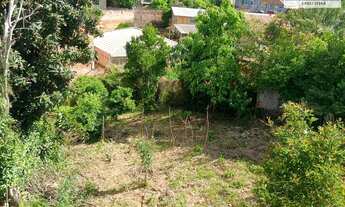 Imagem 6: Terreno à venda no bairro Vila Torres - Campo Largo/PR