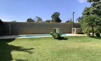 Imagem 3: Chácara para Venda e Locação, Saltinho, SP