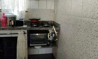 Imagem 7: CASA PARA LOCAÇÃO - CENTRO MIGUEL COUTO - NOVA IGUAÇU