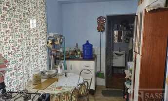 Imagem 3: Casa em PARQUE NOVO MUNDO