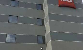 Imagem 5: Apartamento à venda no IBIS Cuiabá