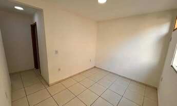 Imagem 3: Apartamento com 1 Quarto para alugar, 40m² - Encantado