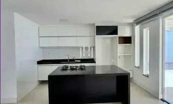 Imagem 4: Imóvel para aluguel com 331 metros quadrados com 4 quartos