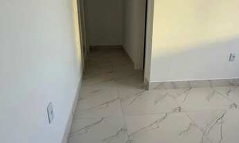 Imagem 9: Excelente Casa em condomínio pé na areia no Villaredo Barra!!!