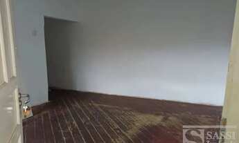 Imagem 7: Casa em VILA CAMARGO