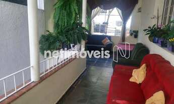 Imagem 3: Venda Casa Santa Efigênia Belo Horizonte