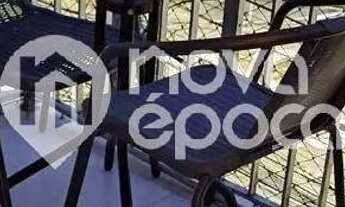 Imagem 3: Méier Apartamento com 2 dormitórios