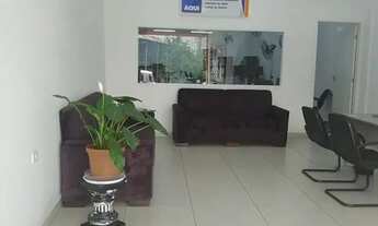 Imagem 3: SALÃO COMERCIAL P/ LOCAÇÃO NO CENTRO DA PENHA