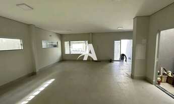 Imagem: Aluguel Casa CENTRO