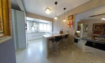 Imagem 11: Apartamento no Centro de Criciúma