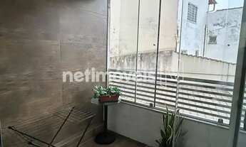 Imagem 6: Venda Apartamento 2 quartos Graça Belo Horizonte