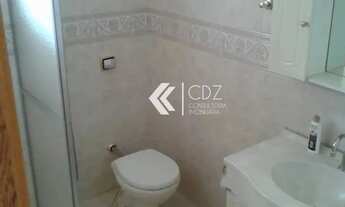 Imagem 5: Apartamento Av. General Carneiro - Sorocaba/SP