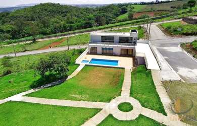 Imagem 11: Lote a venda bairro Cidade Jardim Conselheiro Lafaiete MG