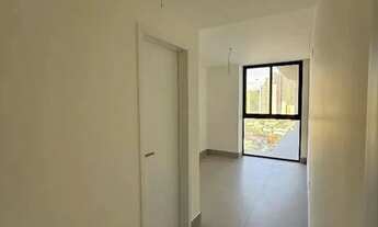 Imagem 4: Apartamento à venda em Tirol (Natal/RN) | Condomínio Afonso 1095