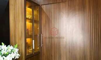 Imagem 7: Casa à venda - Jardim Novo Bongiovani - Presidente Prudente/SP