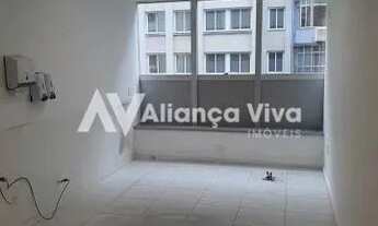 Imagem: Loja para venda com 38m²