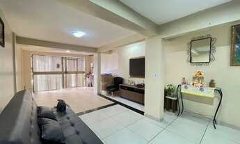 Imagem 2: Casa com 3 Suítes no Jurunas!