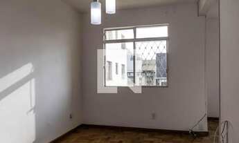 Imagem 2: Apartamento à Venda - Barro Preto, 2 Quartos, 98 m2