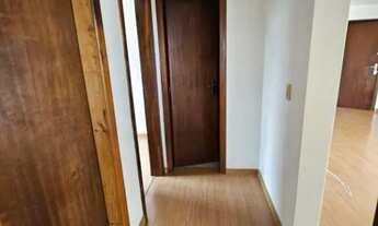 Imagem 6: Próximo à Superintendência da Polícia Federal