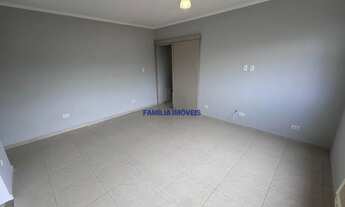 Imagem 2: Apartamento à venda frente 2 quartos vaga Campo Grande Santos/SP