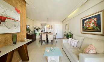 Imagem 2: Apartamento com 3 quartos para venda em Boa Viagem