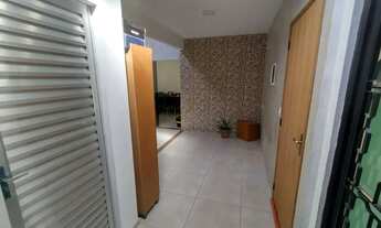 Imagem 16: Imóvel para venda tem 150 metros quadrados com 3 quartos em Portal Das Mansoes - Miguel Pe