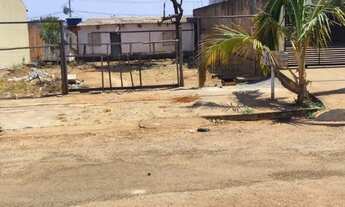 Imagem 2: Terreno 360m2 em Planaltina Goiás