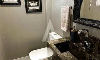 Imagem 5: Sobrado Geminado com 1 suíte(s) mais 2 quarto(s) à venda no bairro Costa E Silva em Joinvi