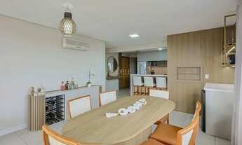 Imagem 3: Apartamento 3 dormitórios com suíte no Centro - Torres/RS