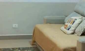 Imagem: Casa com 3 dormitórios à venda, 160 m²