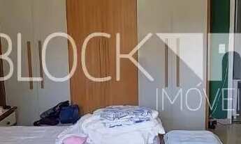 Imagem 7: Vargem Grande Casa em condomínio com 3 dormitórios