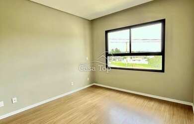 Imagem 6: Casa à venda Condomínio EOS Mirante Residence - Contorno