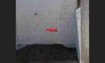 Imagem 6: GR-Imóvel para venda com 44 metros quadrados com 2 quartos