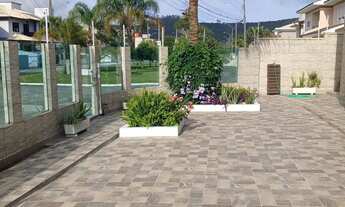 Imagem: Casa 6 quartos próximo a rua das Gaivotas,inglese