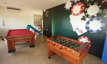 Imagem 7: Terreno à venda, 377 m² por R$ 270.000 - Terravista Residence Club - Mirassol/SP