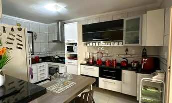 Imagem 4: Vendo na M Norte urgente