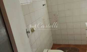 Imagem 4: Casa à venda na rua eduardo bom gean 345 ,uvaranas PONTA GROSSA - PR