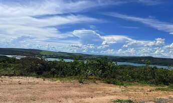 Imagem 2: Imóvel para venda com 710 metros quadrados em Centro - Silvânia - GO