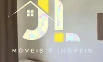 Imagem 4: Apartamento para Venda em Vespasiano, Serra Dourada, 2 dormitórios, 1 banheiro, 1 vaga