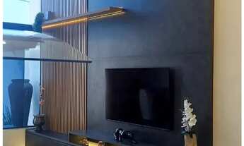 Imagem 2: 407 sul Arso 43 ,Casa c armários ,Acabamento Premium 3/4 sendo uma suíte master c close