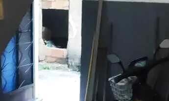 Imagem 4: Aluguel de Apartamento 2 Dormitórios no Centro de Magé - R$ 900,00