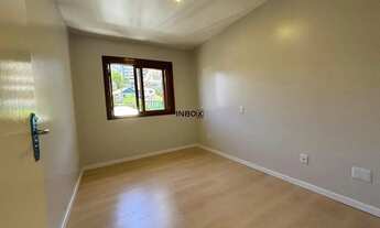 Imagem 7: INBOX CIA IMOBILIÁRIA VENDE, APARTAMENTO EM BENTO GONÇALVES NO HUMAÍTA